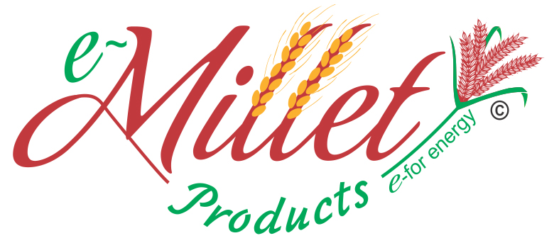 Emillet