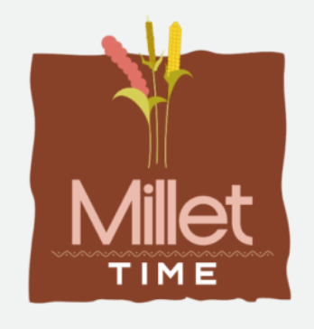 Millet Time