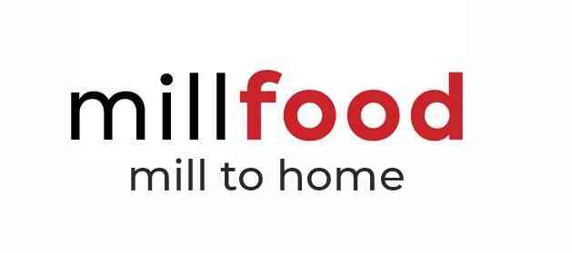 Millfood