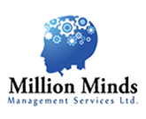 Million Minds