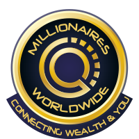 Millionaires Worldwide