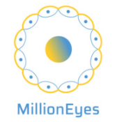 Millioneyes Healthcare Technologies