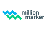 Million Marker