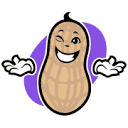 Millnuts