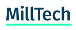 Milltech