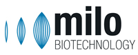Milo Biotechnology