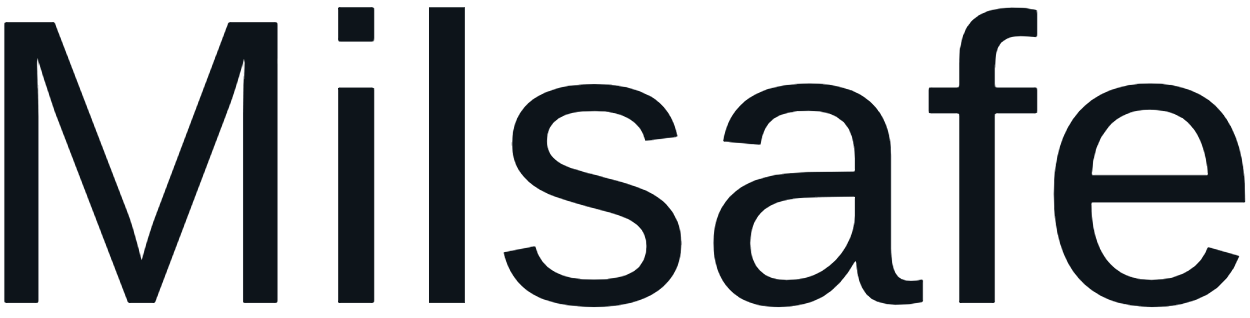 Milsafe Technologies