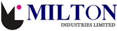 Milton Industries