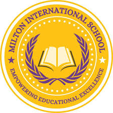 Milton International School