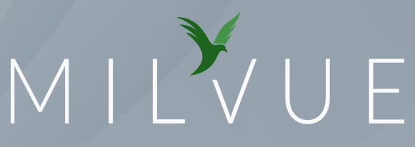Milvue