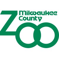 Milwaukee County Zoo