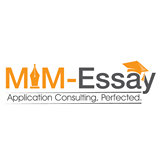 Mim Essay