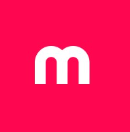 Mimacom