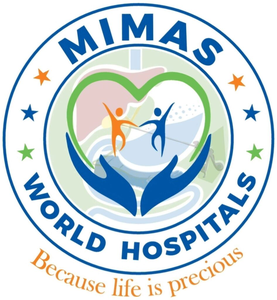 Mimas World Hospitals