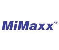 Mimaxx