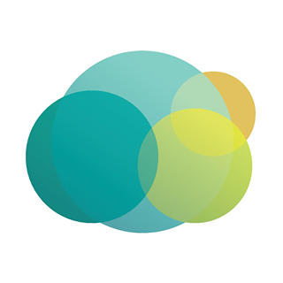 Mimedia