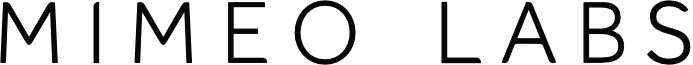 Mimeo Labs