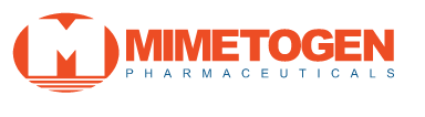 Mimetogen Pharmaceuticals