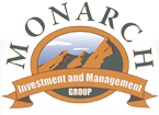 Monarch Investment & Management Group