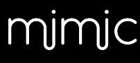 Mimic Systems