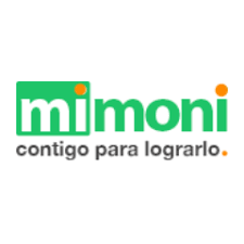 Mimoni