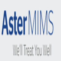 Aster Mims