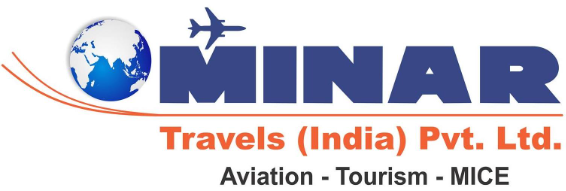 Minar Travels