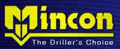 Mincon Group