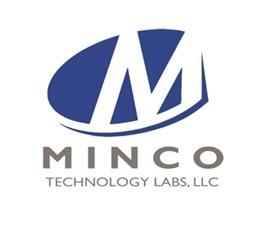 Minco Technologylabs