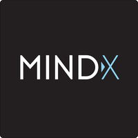 Mindx