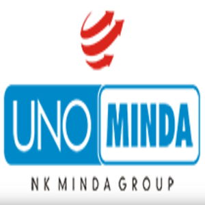 Unominda