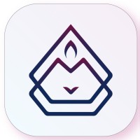 Mindagon