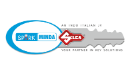 Minda Silca Engineering