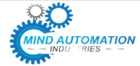 Mind Automation Industries