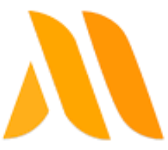 Mindberry Ai Labs