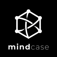 Mindcase