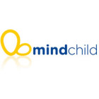 Mindchild Medical