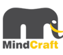 Mindcraft