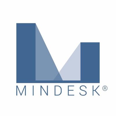 Mindesk
