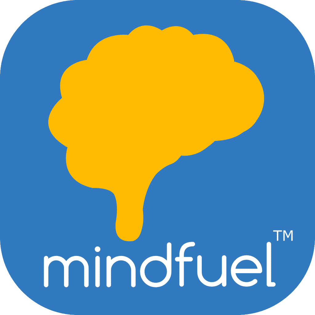 Mindfuel