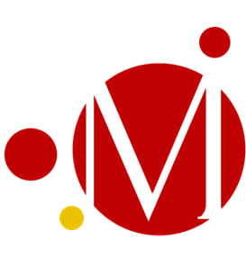 Mindful Automation