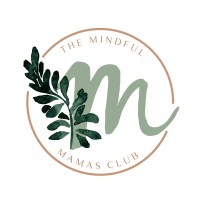 Mindful Mamas