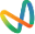 Mindful Tms