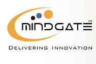 Mindgate Solutions