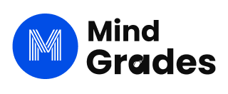 Mindgrades