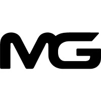 Mindgryd Software