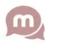 Mindiewellness