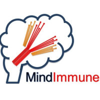 Mindimmune Therapeutics