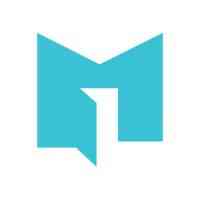 Mindlabs Systems