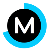 Mindler
